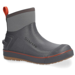 Черевики Simms Challenger 7`` Boot Slate 11