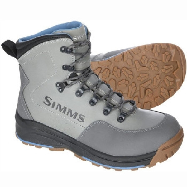 Черевики Simms FreeSalt Boot Cinder 05