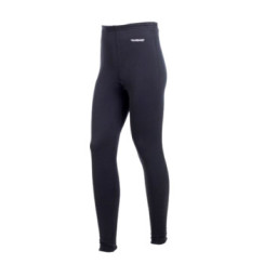 Fahrenheit PS PRO Black L Trousers