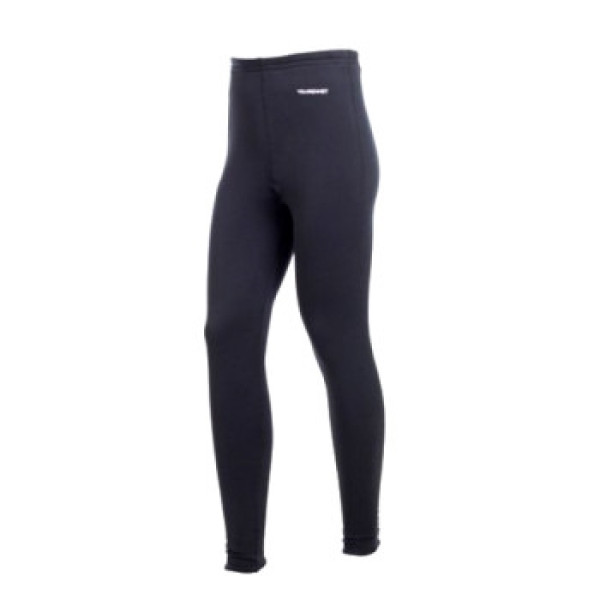 Trousers Fahrenheit PS PRO Black XXL/R