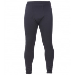 Fahrenheit PS PRO Black S/R Trousers