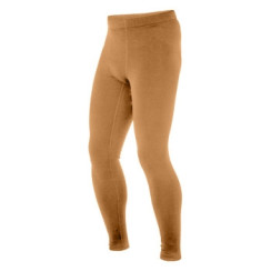Fahrenheit PS PRO Coyote L/R Pants