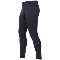 Fahrenheit PS PRO Black XS/R Trousers