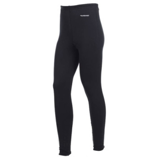 Fahrenheit PS PRO Uni Black S/R Trousers
