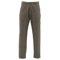Штани Simms ColdWeather Pant Dark Stone XL