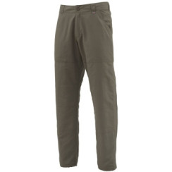 Штани Simms ColdWeather Pant Dark Stone S