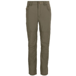 Штани Simms Dockwear Pant Dark Stone 36R