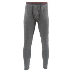 Штаны Simms Midweight Core Bottom Carbon S