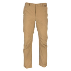 Штаны Simms Superlight Pant Cork 32