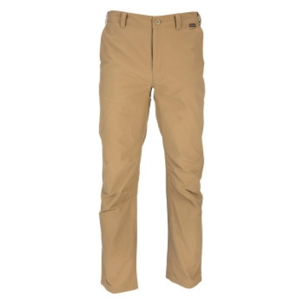 Штани Simms Superlight Pant Cork 32