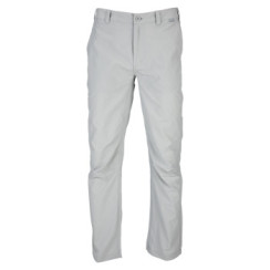 Штаны Simms Superlight Pant Sterling 34 LONG