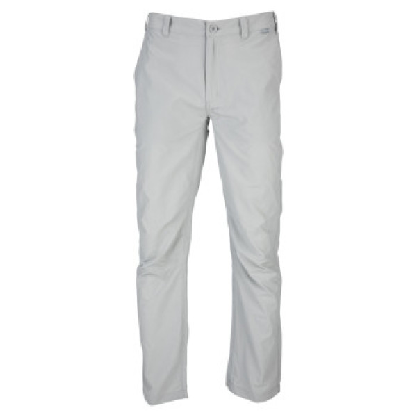 Штаны Simms Superlight Pant Sterling 34 LONG