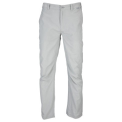 Штаны Simms Superlight Pant Sterling 30 LONG