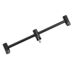 Буз Бар Avid Carp Lokdown 3 Rod Buzz Pod