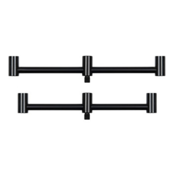 Буз бар Fox Carp Black Label Buzz Bar 190-220mm