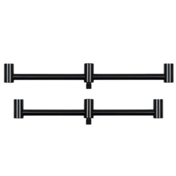 Буз бар Fox Carp Black Label Buzz Bar 220-250mm