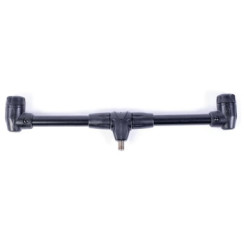 Буз Бар Korum Speed Fit 2 Rod Tilting Buzz Bar Narrow 30cm