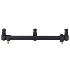 Буз-бар Prologic Buzzerbar 3 Rod (Width 46.5cm)