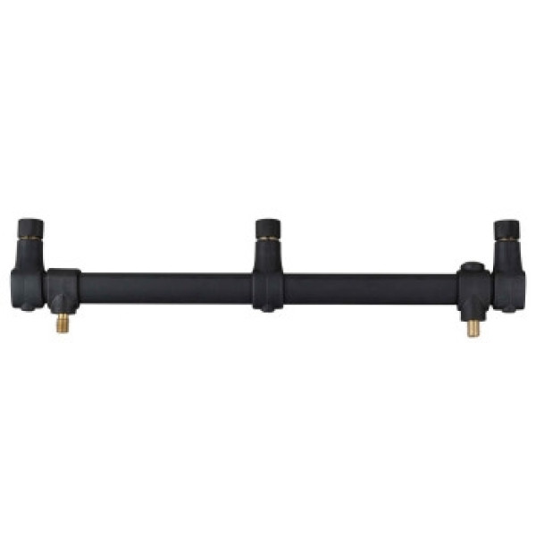 Буз-бар Prologic Buzzerbar 3 Rod (Width 46.5cm)