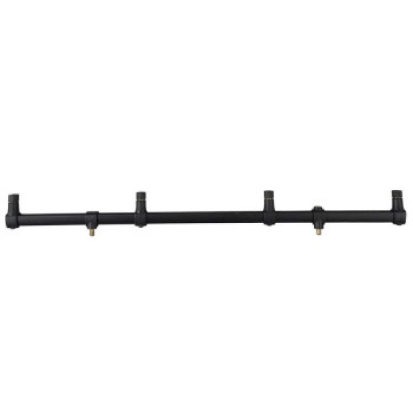 Буз-бар Prologic Buzzerbar 4 Rod (Width 60.5cm)