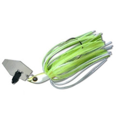 Chatterbait Deps B-Custom Chatter 10.5g #04