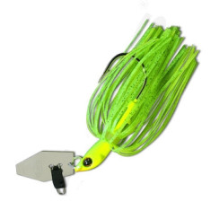 Chatterbait Deps B-Custom Chatter 10.5g #07