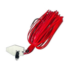 Chatterbait Deps B-Custom Chatter 10.5g #12