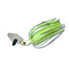 Chatterbait Deps B-Custom Chatter 14g #04