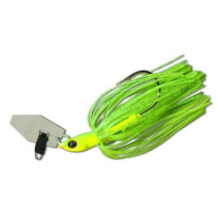 Chatterbait Deps B-Custom Chatter 14g #07