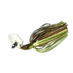 Chatterbait Deps B-Custom Chatter 14g #11