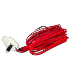 Chatterbait Deps B-Custom Chatter 14g #12