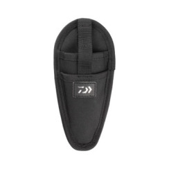 Чохол Daiwa UT Pliers Case DA-4503 Black