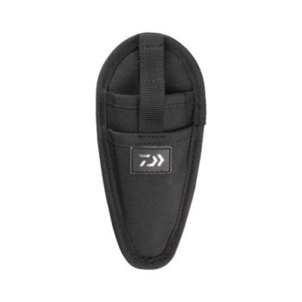 Чохол Daiwa UT Pliers Case DA-4503 Black
