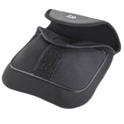 Чохол для котушок Daiwa Neoprene Reel Cover L 235x180mm 4500-8000 size