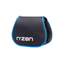 Чохол для котушок Daiwa N`Zon Reel Bag