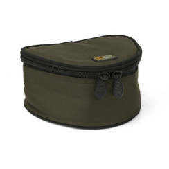 Чохол для котушки Fox R-Series Reel Case