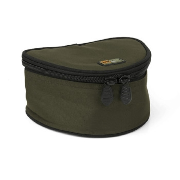 Чохол для котушки Fox R-Series Reel Case