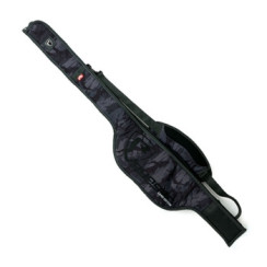Чехол для спиннинга Fox Rage Camo 1.3m