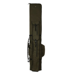 Fox R-Series Holdall 13ft 4 Rods Rod Case