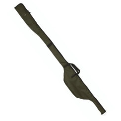 Fox R-Series 13ft Sleeve Rod Case
