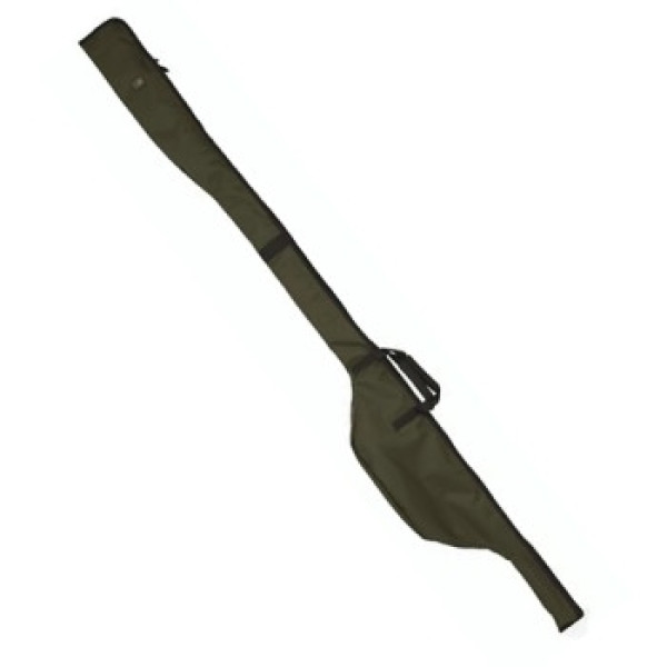 Fox R-Series 13ft Sleeve Rod Case