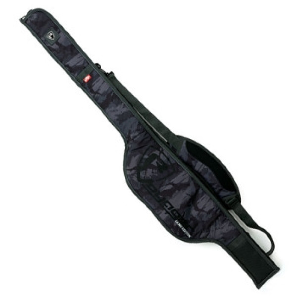 Fox RAGE Camo 1.6m Rod Sleeve