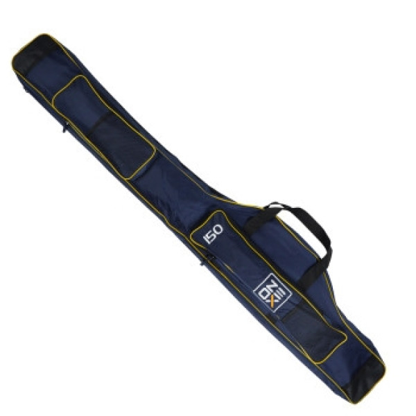 Case for Woodies Zeox Standard Reel-In 2 sections 150 cm