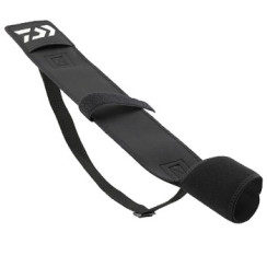 Чехол для удилищ Daiwa Transportation Rod Belt XL