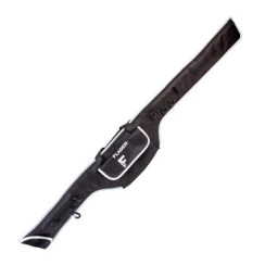 Fladen Rod Case 3 Compartments 175cm