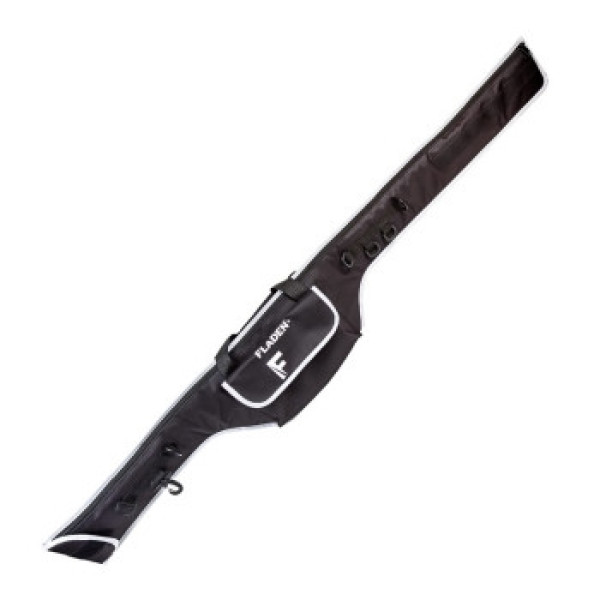 Fladen Rod Case 3 Compartments 175cm