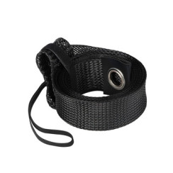 Fox Rage Rod Shield 2.18-2.38m Rod Case