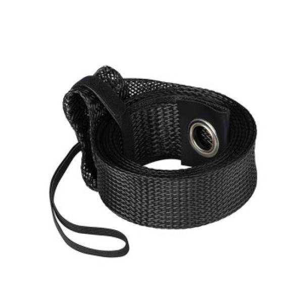 Fox Rage Rod Shield 2.18-2.38m Rod Case