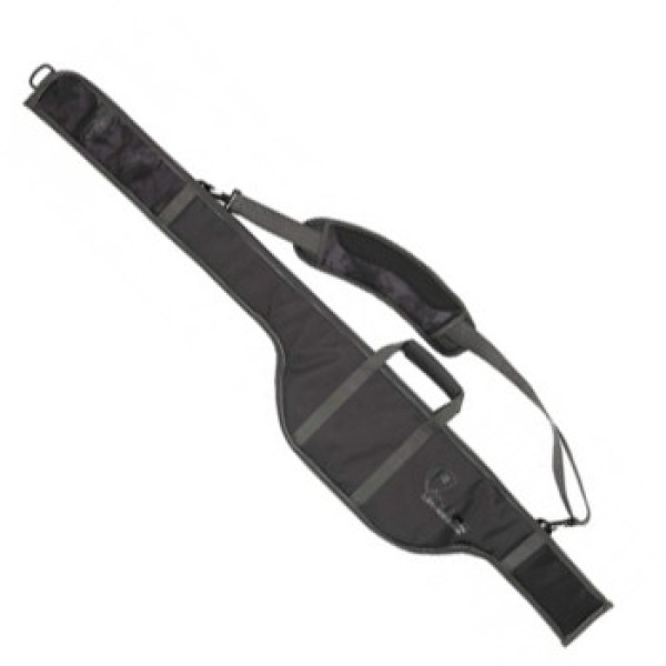 Fox Rage Voyager Camo Rod Sleeve 1.3m