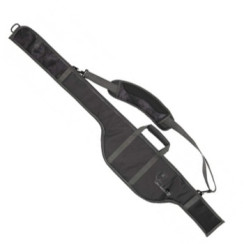 Fox Rage Voyager Camo Rod Sleeve 1.6m